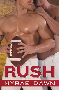 Produktbild: Rush