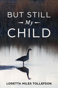 Produktbild: But Still My Child