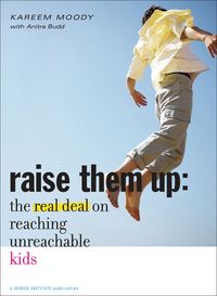 Produktbild: Raise Them Up