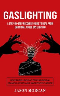 Produktbild: Gaslighting