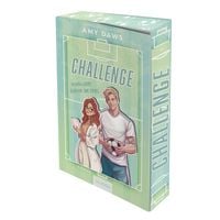 Produktbild: Challenge