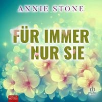 Produktbild: F&uuml;r immer nur sie
