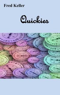 Produktbild: Quickies