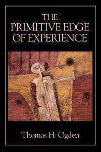 Produktbild: Primitive Edge of Experience
