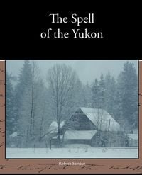 Produktbild: The Spell of the Yukon