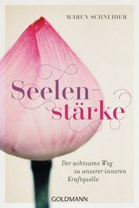 Produktbild: Seelenst&auml;rke