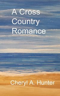 Produktbild: A Cross Country Romance