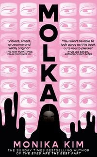 Produktbild: Molka