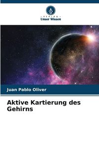 Produktbild: Aktive Kartierung des Gehirns