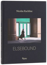 Produktbild: Elsebound