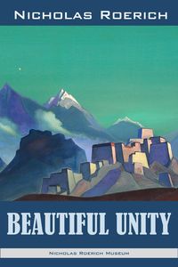 Produktbild: Beautiful Unity