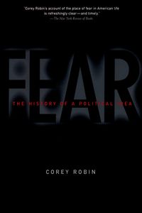 Produktbild: Fear