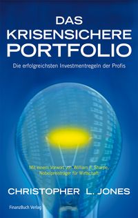 Produktbild: Das krisensichere Portfolio