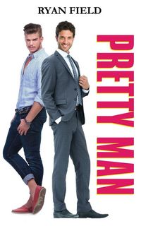 Produktbild: Pretty Man