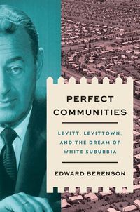 Produktbild: Perfect Communities