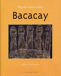 Produktbild: Bacacay