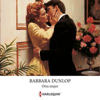 Produktbild: Otra mujer