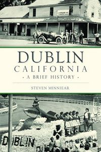 Produktbild: Dublin, California