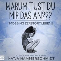 Produktbild: Warum tust du mir das an???