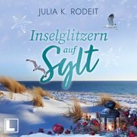 Produktbild: Inselglitzern auf Sylt
