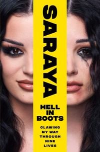 Produktbild: Hell in Boots