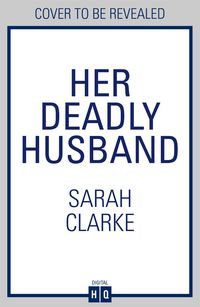 Produktbild: Her Deadly Husband Pb