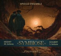 Produktbild: Symbiose