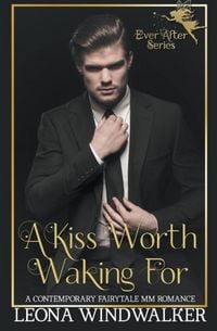 Produktbild: A Kiss Worth Waking For