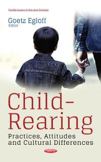 Produktbild: Child-Rearing
