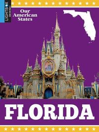 Produktbild: Florida