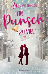 Produktbild: Ein Punsch zu viel