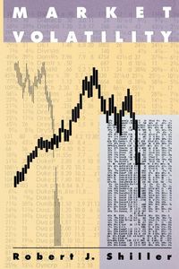 Produktbild: Market Volatility