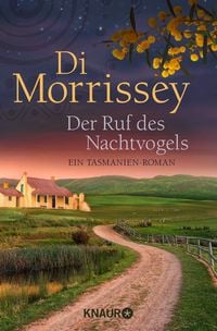 Produktbild: Der Ruf des Nachtvogels