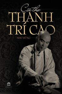Produktbild: Tuy&iquest;n T&iquest;p C&otilde;i Th&iquest; Thanh Tr&iacute; Cao