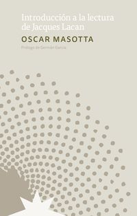 Produktbild: Introducci&oacute;n a la lectura de Jacques Lacan