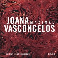 Produktbild: Joana Vasconcelos