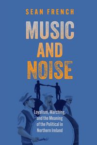 Produktbild: Music and Noise