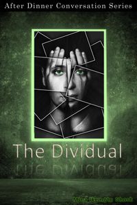 Produktbild: The Dividual (After Dinner Conversation, #27)