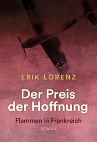 Produktbild: Der Preis der Hoffnung, Teil 2