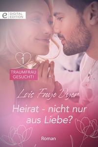 Produktbild: Heirat - nicht nur aus Liebe?