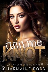 Produktbild: Ruin Me Knot
