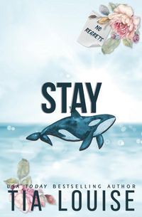 Produktbild: Stay