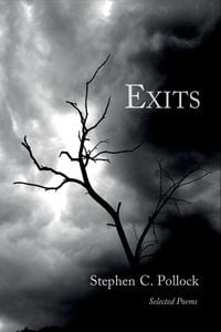 Produktbild: Exits