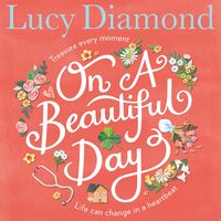 Produktbild: On a Beautiful Day