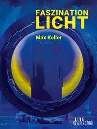 Produktbild: Faszination Licht