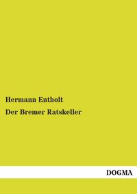 Produktbild: Der Bremer Ratskeller