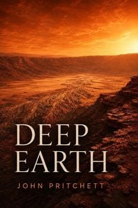 Produktbild: Deep Earth