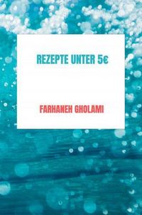 Produktbild: Rezepte unter 5EUR