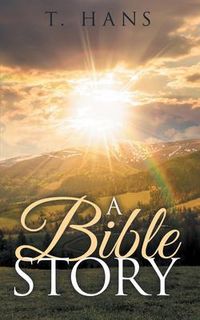 Produktbild: A Bible Story