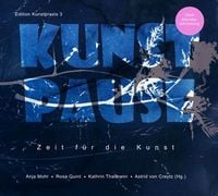 Produktbild: Kunstpause 3
